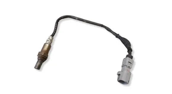 Lexus RX III Lambda probe sensor 8946548270