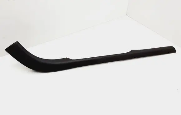Ford Fusion II Other center console (tunnel) element DS73F061A17