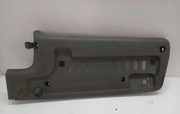Opel Movano B Other interior part 8200420674