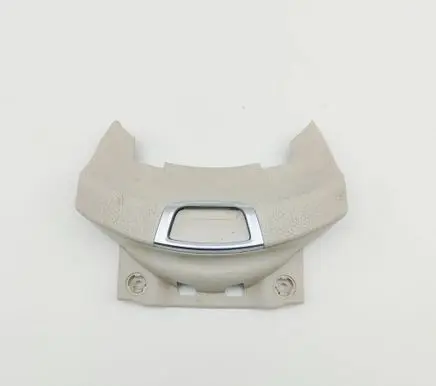 Mercedes-Benz E W213 Other center console (tunnel) element A2136807303