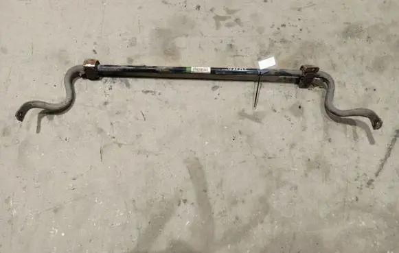 Audi A5 8T 8F Rear anti-roll bar/sway bar 8K0511305M