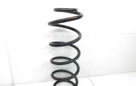 Mazda 6 Rear coil spring