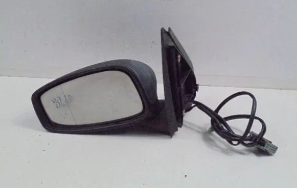 Fiat Stilo Manual wing mirror 0158459