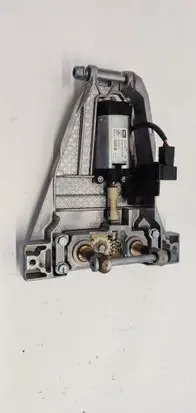 Mercedes-Benz SL AMG R230 Steering column adjust motor A2205400288