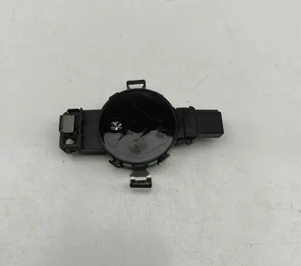Volkswagen Tiguan Rain sensor 81D955555A