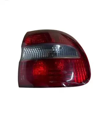 Volvo S40, V40 Rear/tail lights 30887334 285902