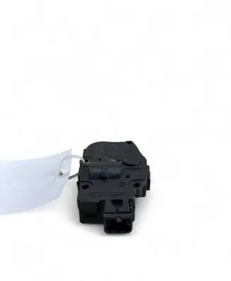 Mercedes-Benz GLS X166 Air flap motor/actuator 109951703 EFB487