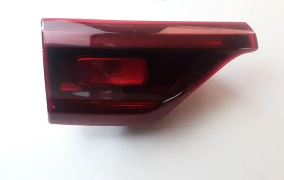 KIA Sportage Tailgate rear/tail lights 92405F1501