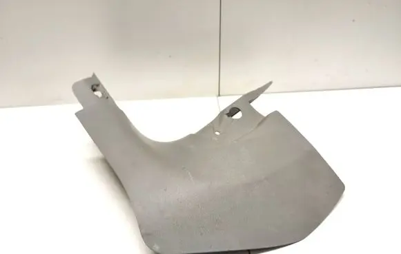 Audi A5 Foot area side trim 8w686721e