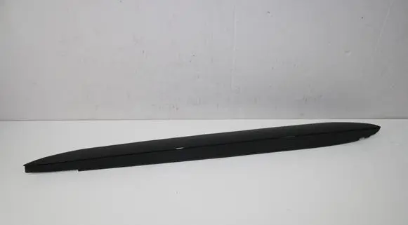 BMW X6 G06 Rear door trim (molding) 51127479665 7479665