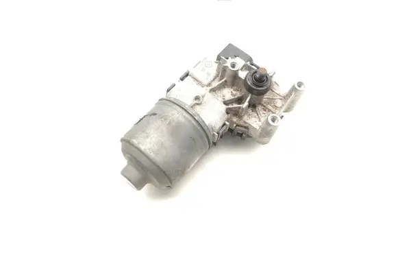 Ford Fiesta Wiper motor 8A61-17B571-BB 0390241575