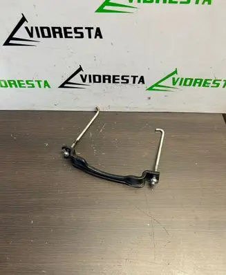 Honda HR-V Battery bracket 
