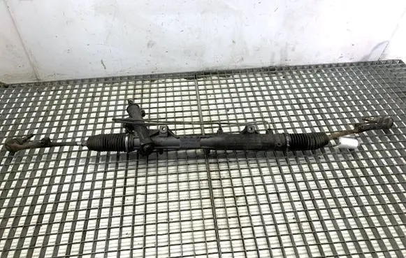 Audi A5 8T 8F Steering rack 6763807
