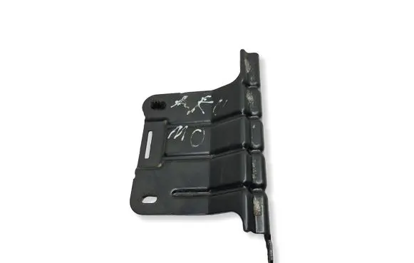 Citroen C4 III e-C4 Battery bracket 9823532880 08822