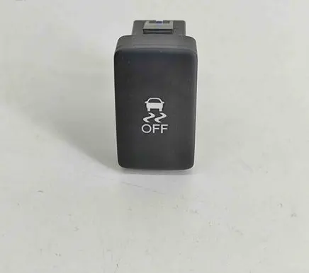 Honda Civic IX ESP (stability program) switch 35300TV0003