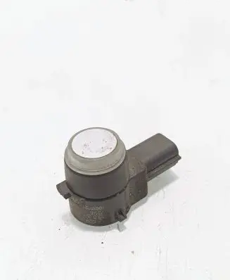 Opel Insignia A Parking PDC sensor 13282884 0263003821 2214B