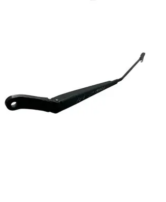 Peugeot 407 Front wiper blade arm 7455