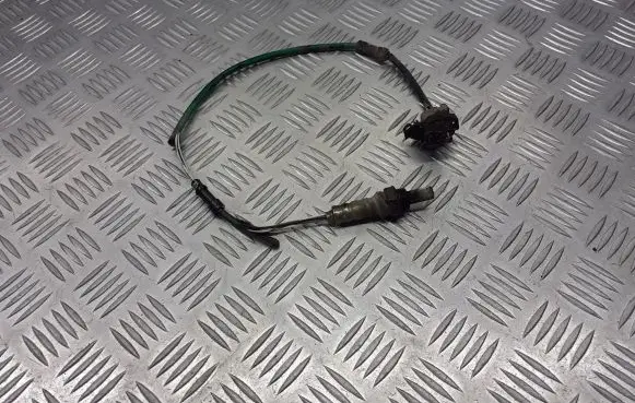 Honda Civic Lambda probe sensor OHC508-H20