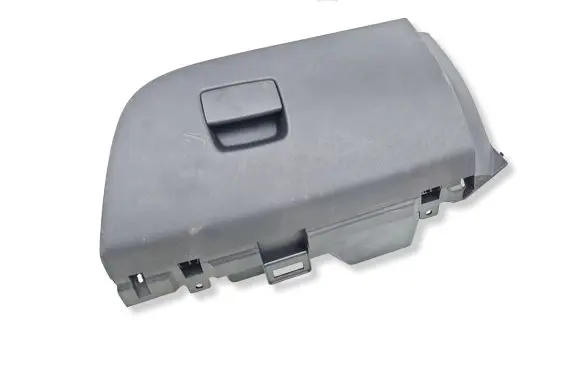 Opel Adam Glove box set 39076782