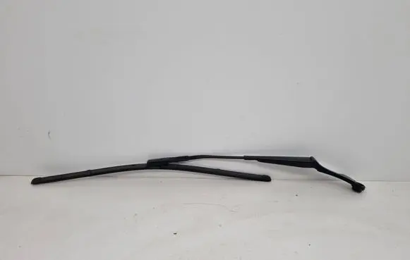 Porsche Cayenne (9Y0 9Y3) Front wiper blade arm 9Y1955407