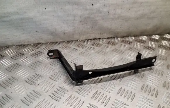 Lexus RX 450H Battery bracket 