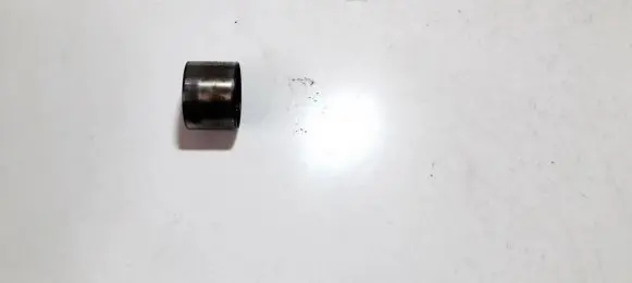 Volvo V50 Tappets lifter 