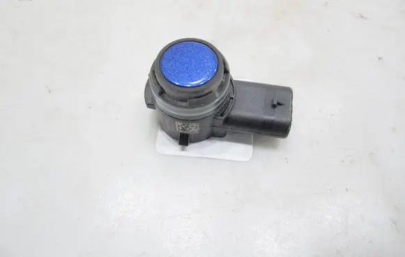 Volkswagen T-Cross Parking PDC sensor 5Q0919275B 0202221243 1307896