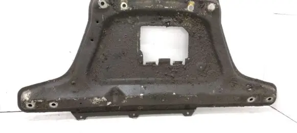 BMW Z4 E85 E86 Engine splash shield/under tray 7028433