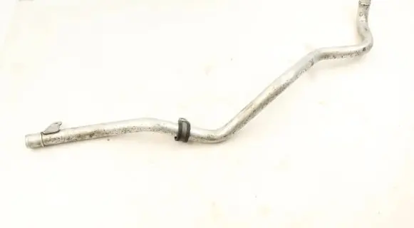 BMW 5 E60 E61 Power steering hose/pipe/line 4028820 32414028820 32416763559
