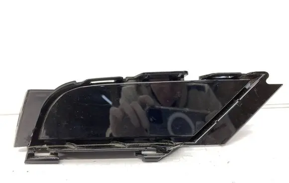 Volkswagen Tiguan Front bumper lower grill 5NA853950B W18132