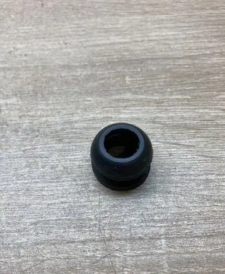 Saab 900 Breather valve 7517147