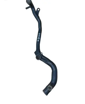 Audi A6 S6 C5 4B Engine coolant pipe/hose