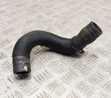Land Rover Range Rover Evoque L538 Engine coolant pipe/hose G4D38A594BC