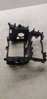 Volkswagen Golf VI Other dashboard part 5K0858089E