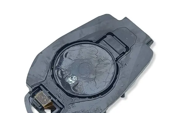 Seat Ateca Rain sensor 81A907658 0003 08091909S