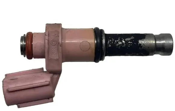 Lexus GS 300 350 430 450H Fuel injector 2325031070