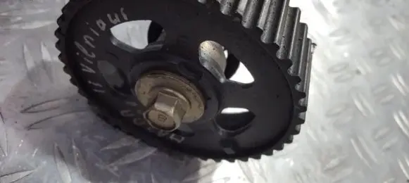 Mazda 626 Camshaft pulley/ VANOS 