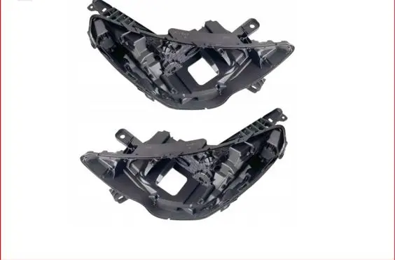 Renault Clio V Headlight/headlamp 