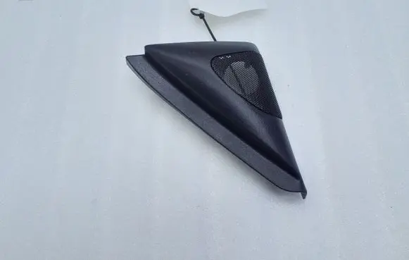 KIA Soul Other interior part