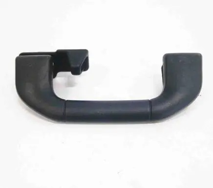Mercedes-Benz C W204 Rear interior roof grab handle A2048100151