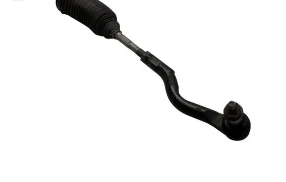 Chrysler Pacifica Steering tie rod 