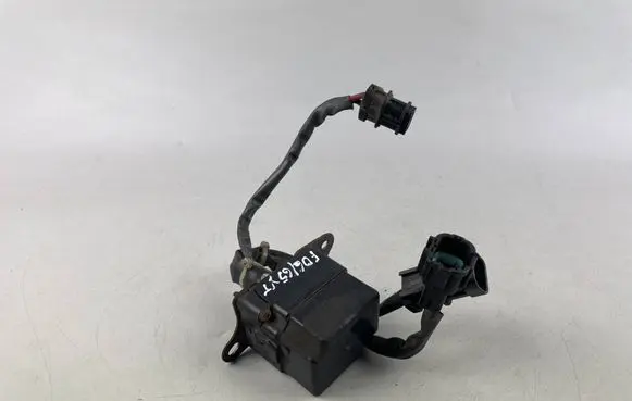 Subaru Forester SG Fuse module 27538AE001