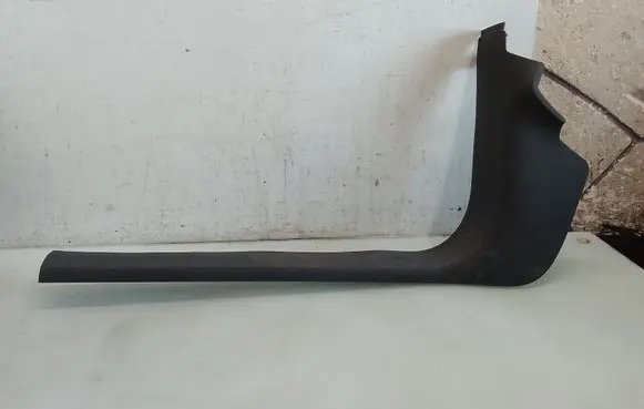 Ford Focus Front sill trim cover 3M51R13201B