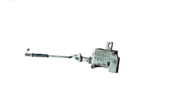 Volkswagen PASSAT B5.5 Central locking motor 3B0959782