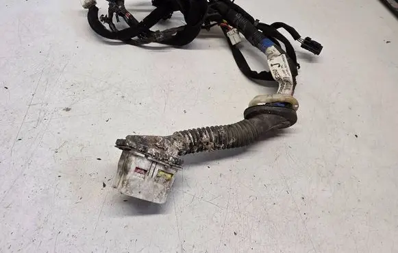 KIA Sorento Front door wiring loom 918003E060