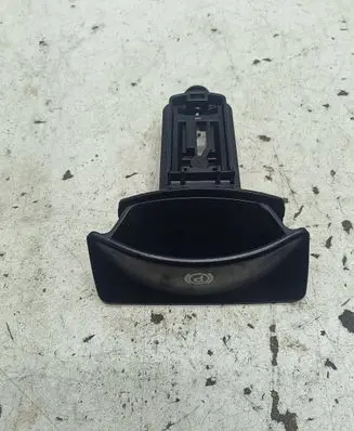 Mercedes-Benz ML W164 Hand brake release handle A2514200177