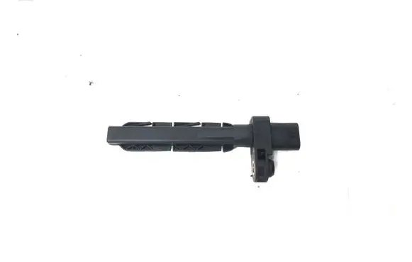 BMW X3 F25 Crankshaft position sensor 7805188