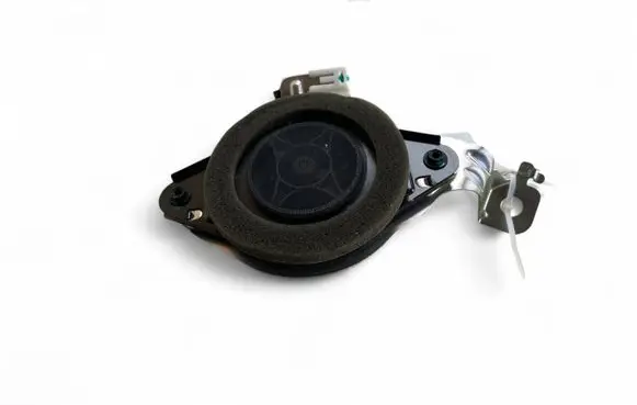 Toyota Land Cruiser (J150) Rear door speaker 8615060220