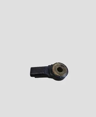 Citroen C5 Detonation knock sensor V755211480 0261231197