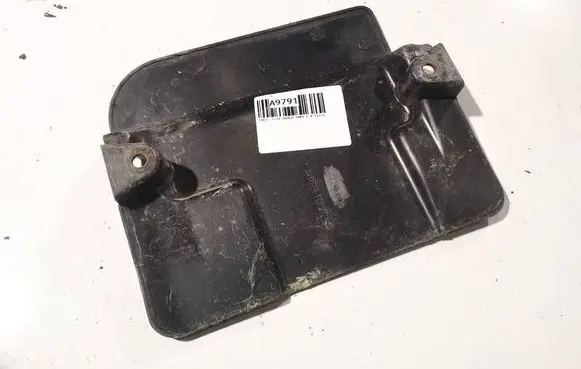 Fiat Doblo Other exterior part 
